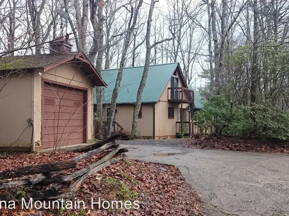 101 Mount Haven Rd, Murphy, NC 28906