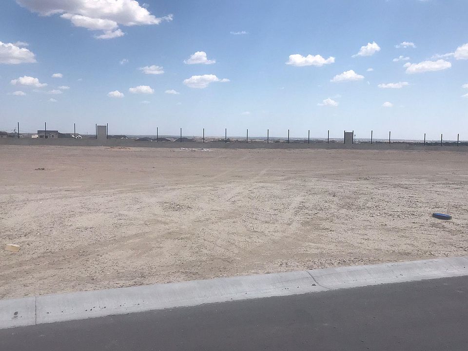1st image of 19 Acantilado Dr