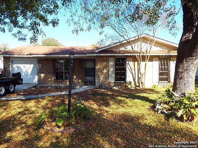 1st image of 4419 Sun Vista Ln