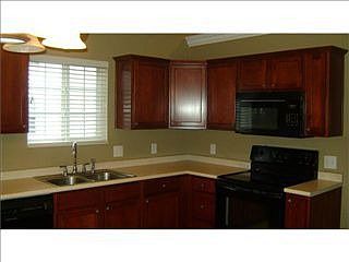 5th image of 1313 Valdosta Pl