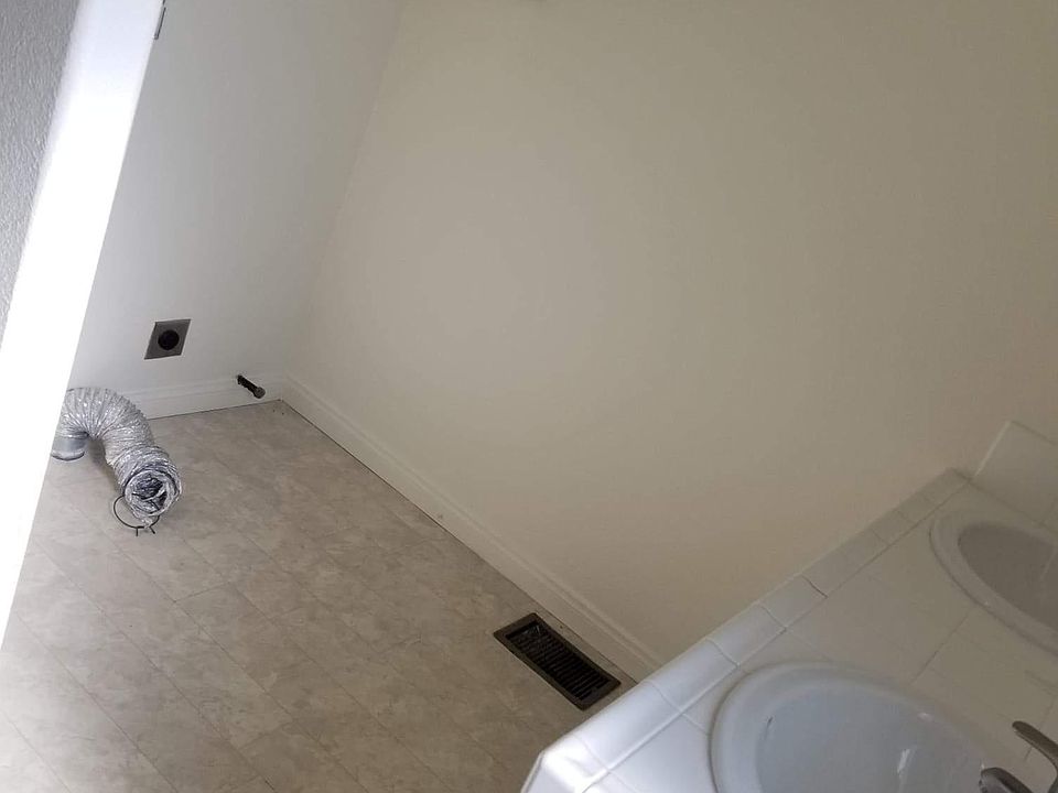 1st image of 6409 Medio St
