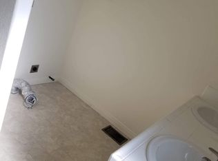 6409 Medio St, San Diego, CA 92114