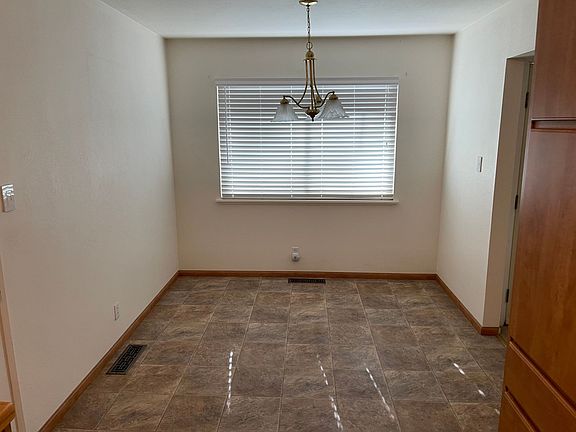 2nd image of 3357 Treehaven Dr