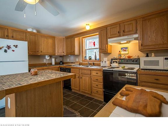 5th image of 52 Forest Dr
