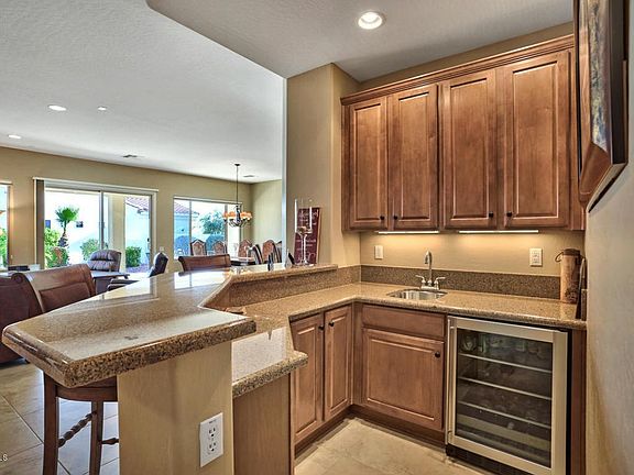 4th image of 22827 N Padaro Dr
