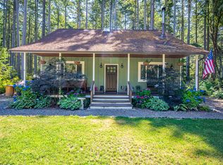 27712 140th Ave SW UNIT 2, Vashon, WA 98070