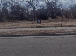 405 E Dakota Ave, Pierre, SD 57501