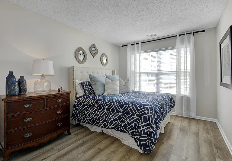 Woodbridge Hills - 55+ — Photo 21
