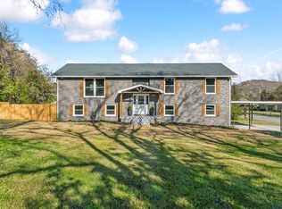 4052 Kings Ln, Nashville, TN 37218