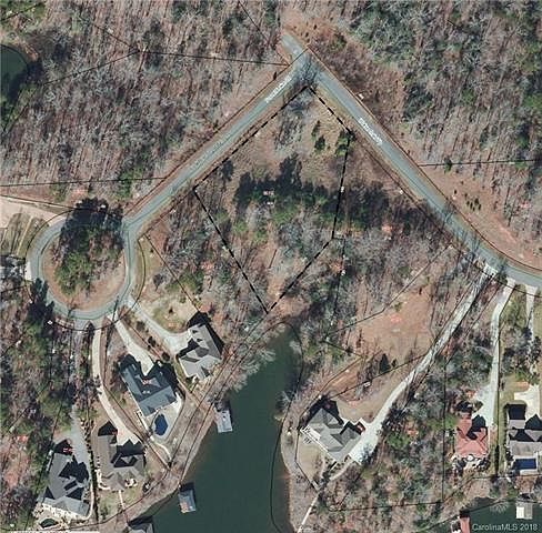 1st image of 113 Forest Lake Ct #50