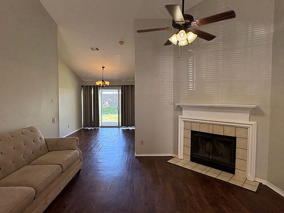 5th image of 7616 Honeybee Ct