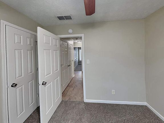 4th image of 4834 Daintree Ct