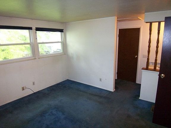 owner's suite