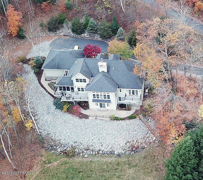 1st image of 35 Longview Ln