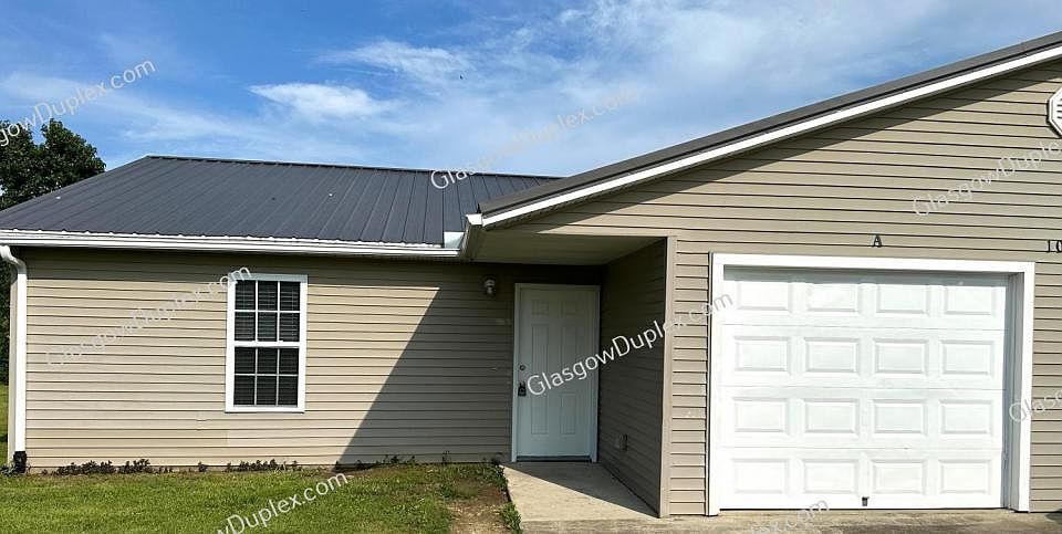 1st image of 106 Olivia Dr APT A