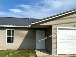 106 Olivia Dr APT A, Glasgow, KY 42141
