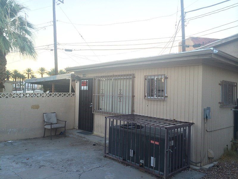 1st image of 1306 Rexford Pl #1