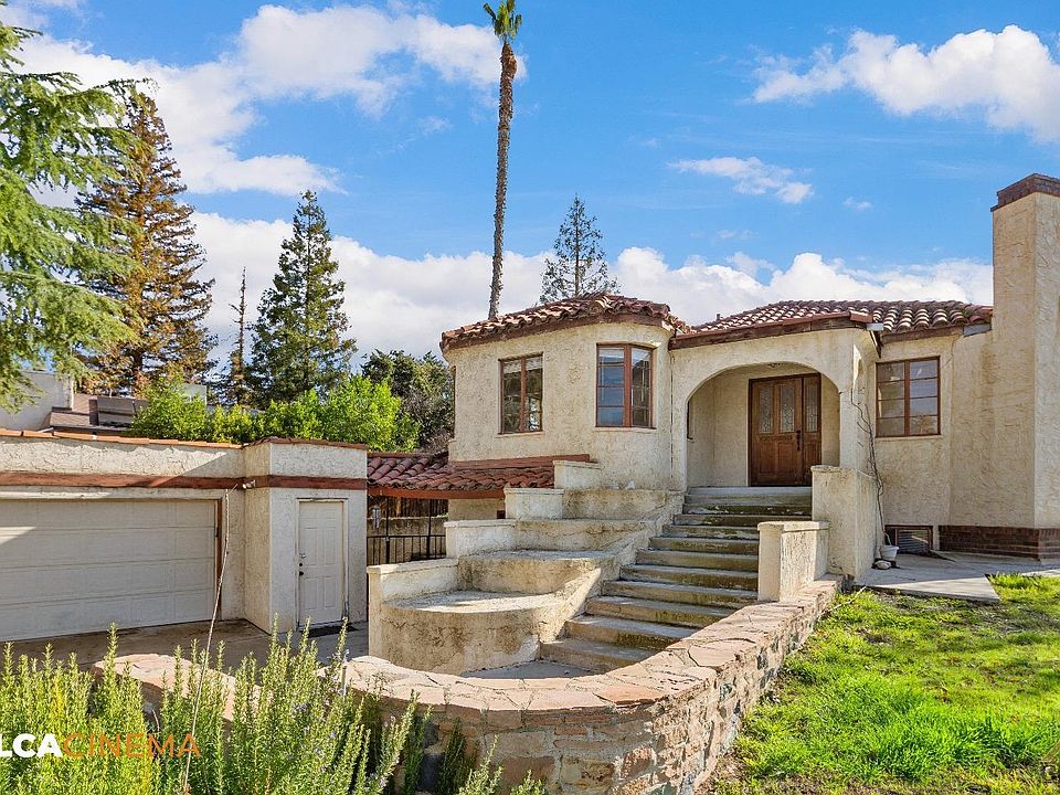 (Undisclosed Address), Bakersfield, CA 93305 Zillow