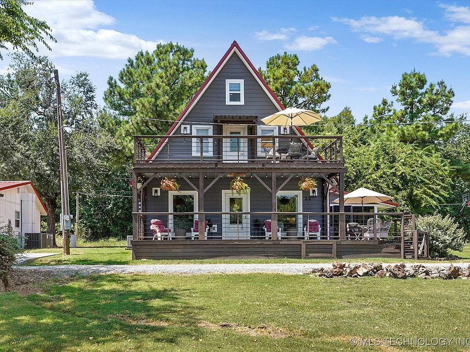1st image of 431 Summerside Ln #22