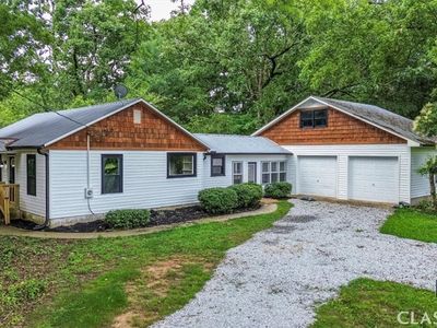 3438 Hwy 106 S, HULL, GA, 30646