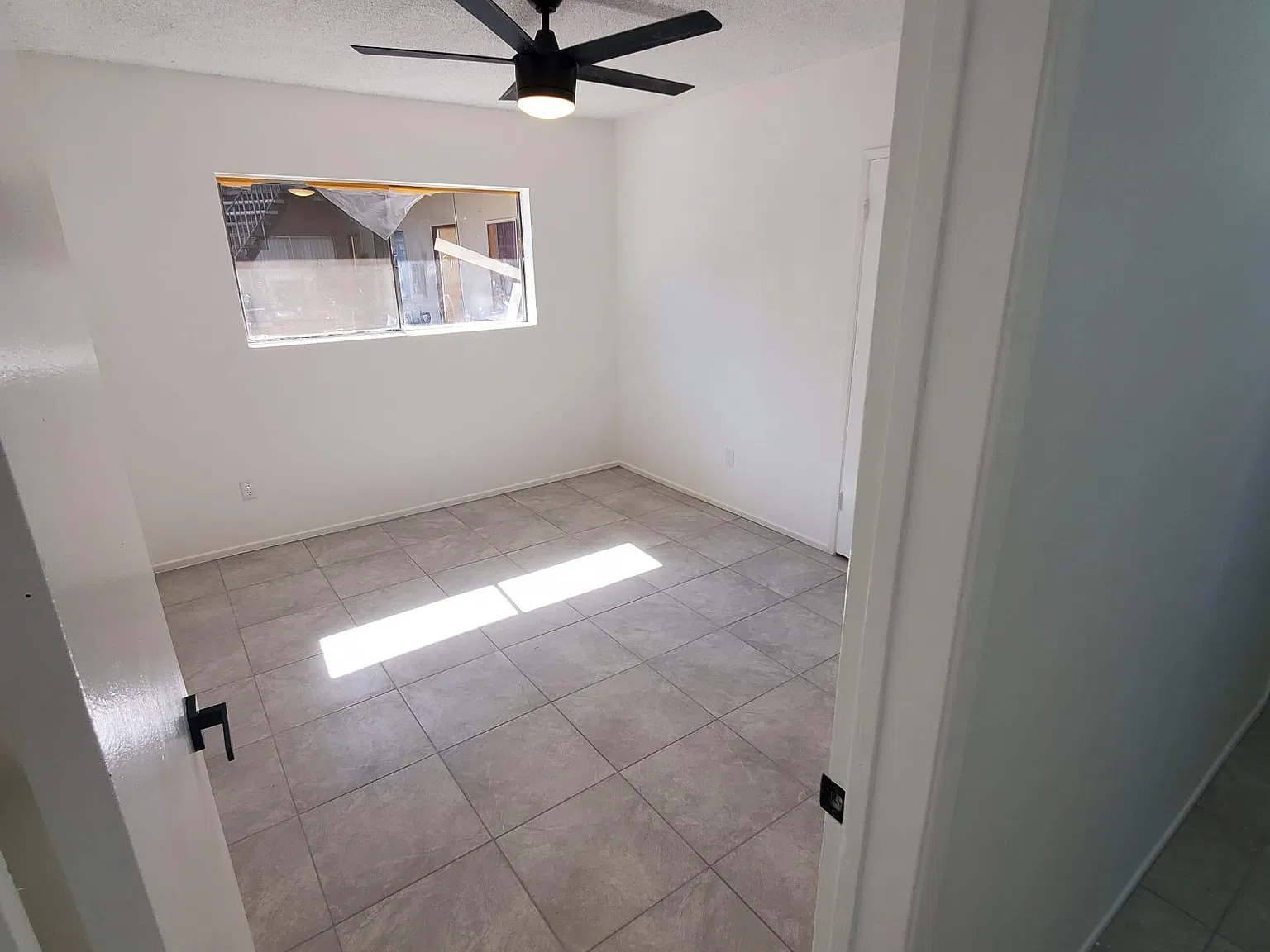 15252 Nordhoff Street — Photo 3