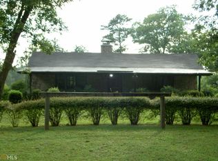 2293 Highway 36 E, Jackson, GA 30233