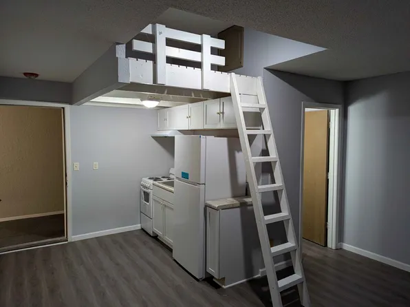 223 Sibley St APT 203, Hastings, MN 55033