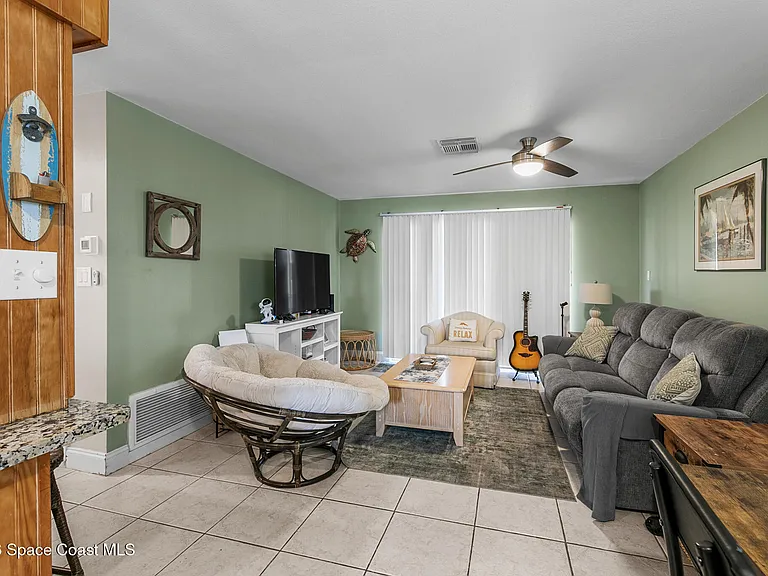 714 Catalina Rd #17 — Photo 5
