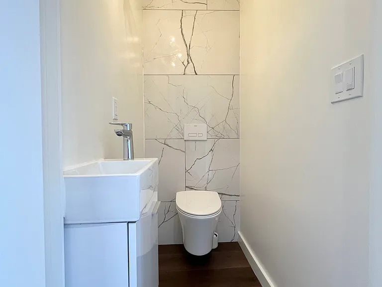 35 Reposa Way — Photo 13