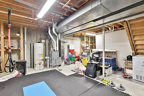 8055 Old Stable Ct — Photo 28