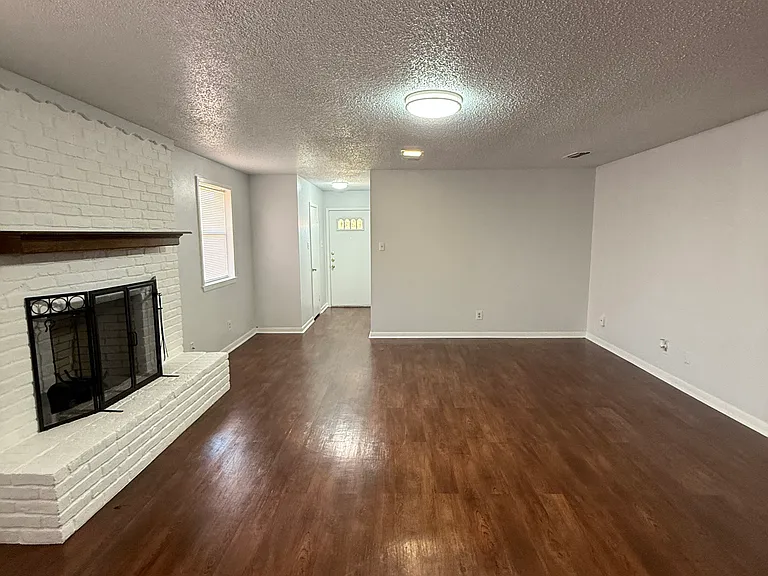 3403 Denson Dr #B — Photo 6