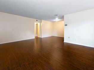 5055 Coldwater Canyon Ave APT 107, Sherman Oaks, CA 91423