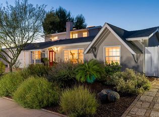 1542 Norran Ave, El Cajon, CA 92019