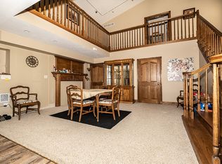 2 Orchard Dr #4, New Martinsville, WV 26155