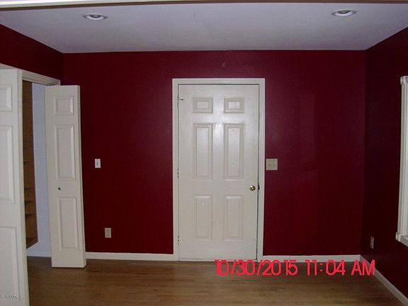2nd image of 2009 Forest Hill Ave SE
