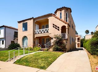 8221 W 4th St, Los Angeles, CA 90048