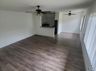 226 S Reno St #24A, Los Angeles, CA 90057