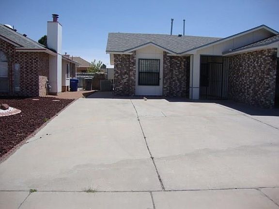 2nd image of 12444 Carlos Bombach Ave
