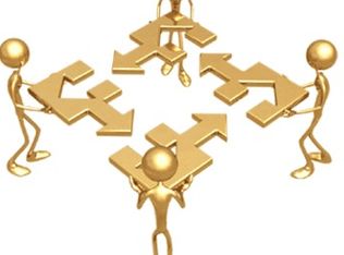 2920 Malvern Ct, Stockton, CA 95207