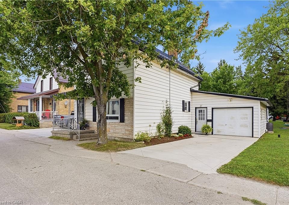 1st image of 4444 Perth St #72