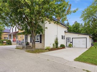 4444 Perth St #72, Perth East, ON N0K 1R0