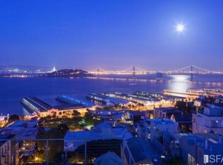341 Filbert St, San Francisco, CA