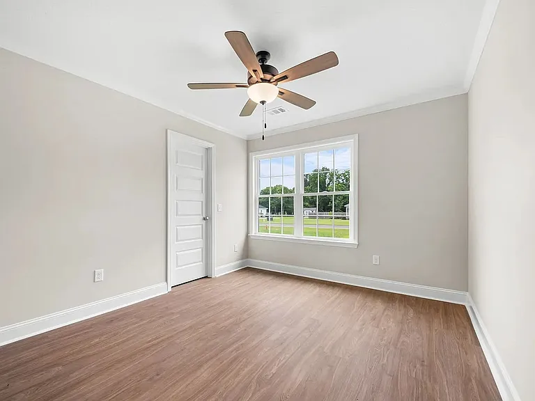 106 Enclave Ct — Photo 6