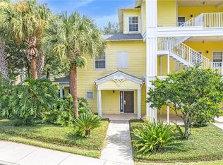 701 Lucaya Loop #701, Davenport, FL 33897