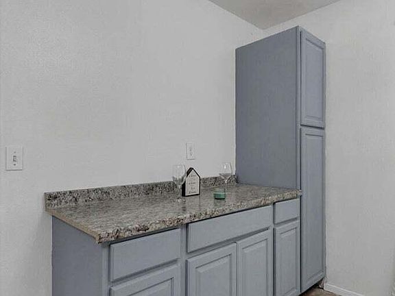 5th image of 10420 Valle Blanco Dr