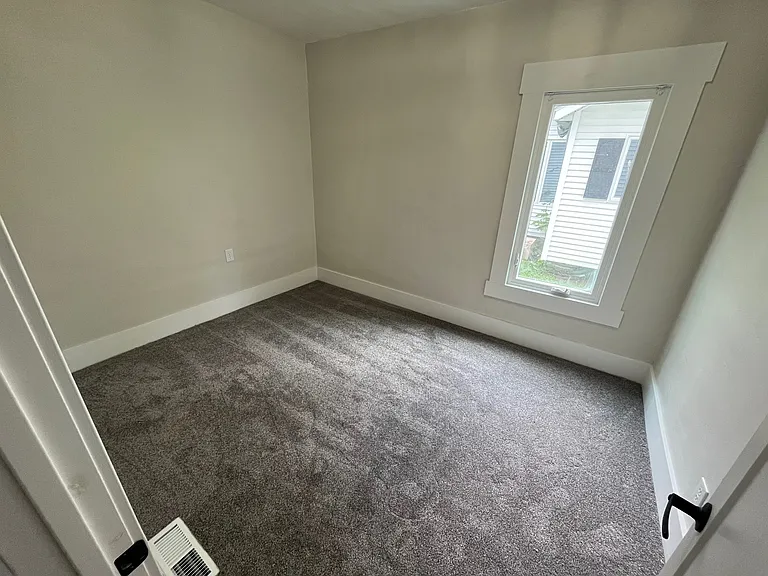 307 E May St #2 — Photo 5