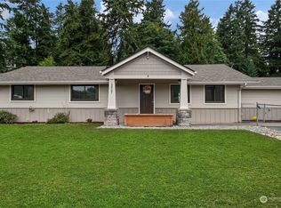 13507 14th Ave S, Seattle, WA