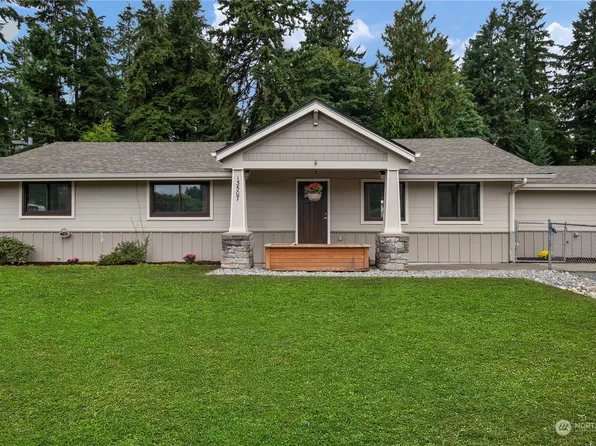 13507 14th Avenue S, Burien, WA 98168
