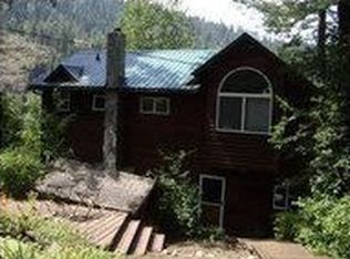 21337 N Cochran Ln, Rathdrum, ID 83858