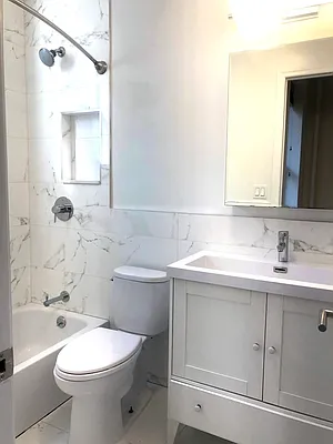 Rented by Corcoran | media 17